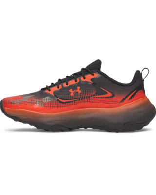 Спортни обувки Мъже PULSE Under Armour 