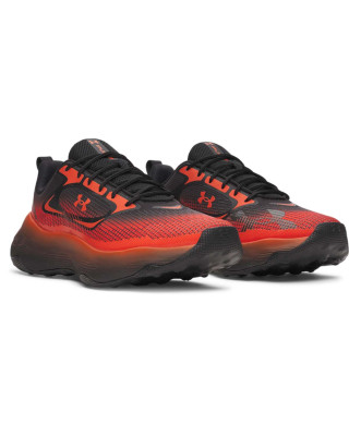 Спортни обувки Мъже PULSE Under Armour 