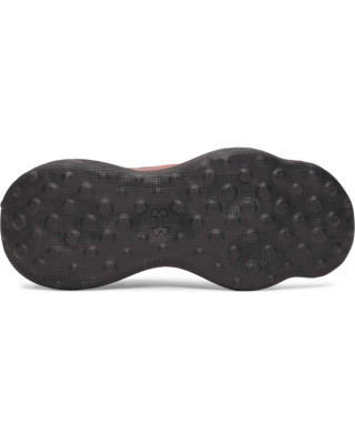 Спортни обувки Мъже PULSE Under Armour 