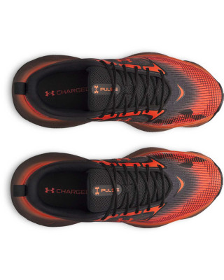 Спортни обувки Мъже PULSE Under Armour 