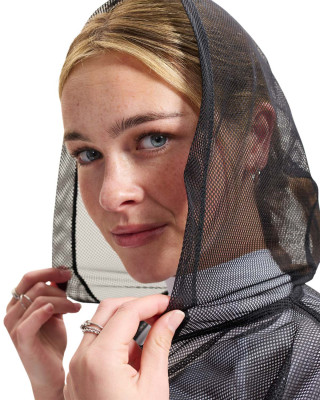 Суитчър Жени HEATGEAR MESH FZ Under Armour 