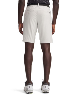 Къси панталони Мъже DRIVE TAPERED SHORT Under Armour 