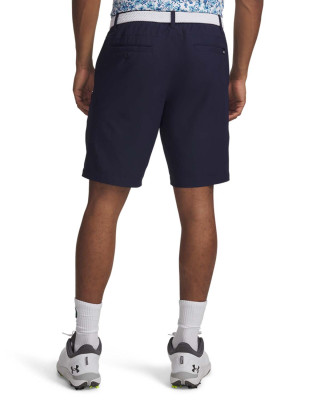 Къси панталони Мъже DRIVE TAPERED SHORT Under Armour 
