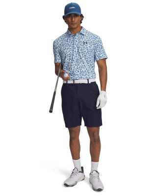 Къси панталони Мъже DRIVE TAPERED SHORT Under Armour 