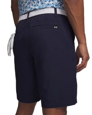 Къси панталони Мъже DRIVE TAPERED SHORT Under Armour 