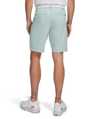 Къси панталони Мъже DRIVE TAPERED SHORT Under Armour 