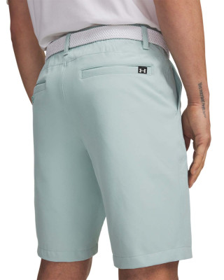 Къси панталони Мъже DRIVE TAPERED SHORT Under Armour 