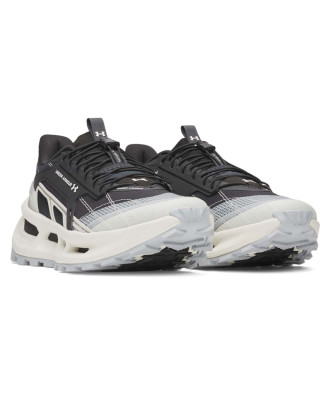 Спортни обувки Унисекс EXPLOR TRAIL Under Armour 