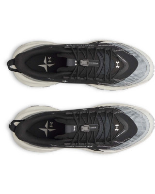 Спортни обувки Унисекс EXPLOR TRAIL Under Armour 