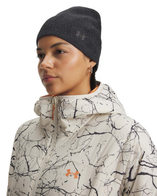 Velociti Elite Refl Beanie Шапка 