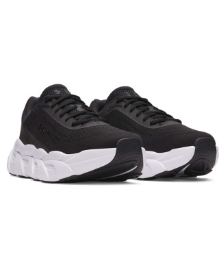 Спортни обувки Мъже HALO RUNNER NM Under Armour 