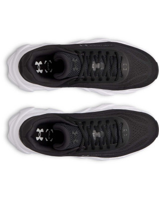 Спортни обувки Мъже HALO RUNNER NM Under Armour 