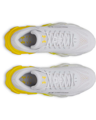 Спортни обувки Мъже HALO RUNNER NM Under Armour 