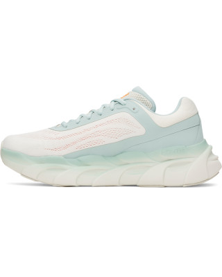 UA HALO RUNNER NM Спортни обувки 