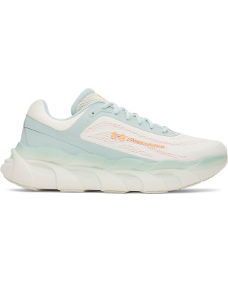 UA HALO RUNNER NM Спортни обувки 