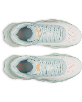 UA HALO RUNNER NM Спортни обувки 
