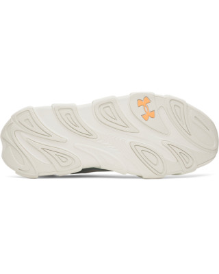 UA HALO RUNNER NM Спортни обувки 