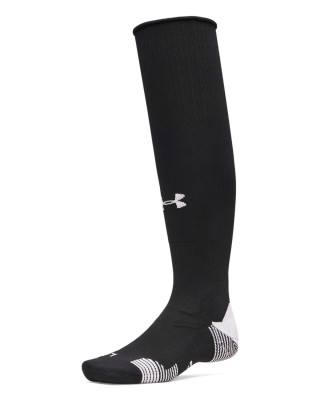 Чорапи Унисекс AG TEAM 1PK OTK Under Armour 