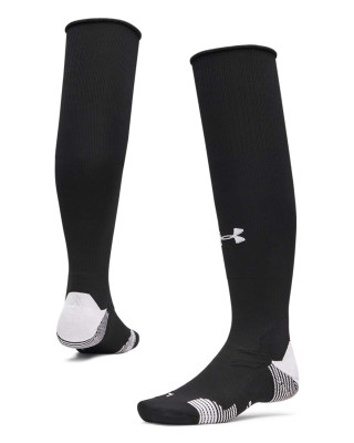 Чорапи Унисекс AG TEAM 1PK OTK Under Armour 