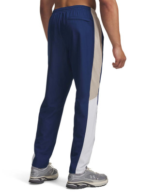 Долнище Мъже RIVAL WOVEN COLORBLOCK Under Armour 