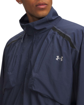 Яке Мъже UNSTOPPABLE WOVEN Under Armour 