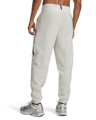 Долнище Мъже UNSTOPPABLE FLEECE Under Armour 