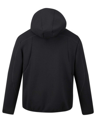 Суитчър Мъже UNSTOPPABLE FLC FZ Under Armour 
