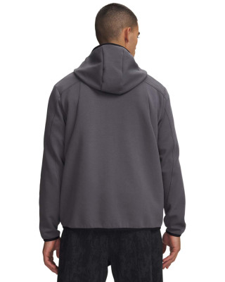 Суитчър Мъже UNSTOPPABLE FLEECE Under Armour 