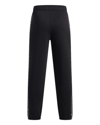 Долнище Момчета ICON FLC TAPED JOGGER Under Armour 