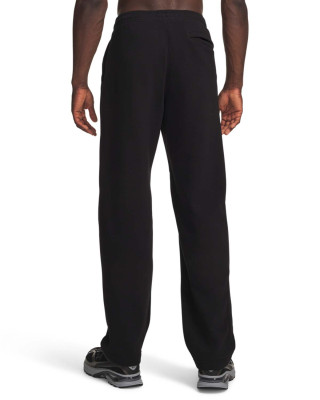 Долнище Мъже RIVAL FLEECE Under Armour 