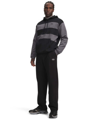 Долнище Мъже RIVAL FLEECE Under Armour 