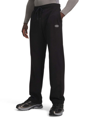 Долнище Мъже RIVAL FLEECE Under Armour 