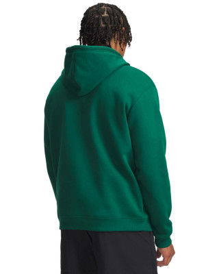 Суитчър Мъже RIVAL FLEECE Under Armour 