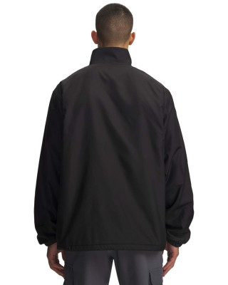 Блуза с дълъг ръкав Мъже ICON COLD WEAR Under Armour 