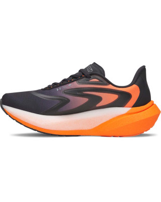 UA VELOCITI DISTANCE STORM Спортни обувки 