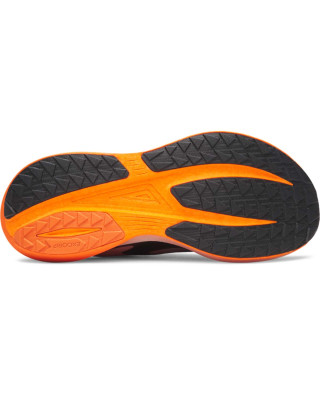 UA VELOCITI DISTANCE STORM Спортни обувки 