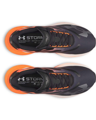 UA VELOCITI DISTANCE STORM Спортни обувки 