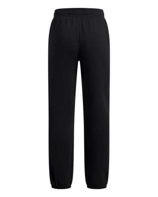 G Rival Fleece Joggers Панталон 