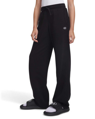 G Rival Fleece Pant Панталон 