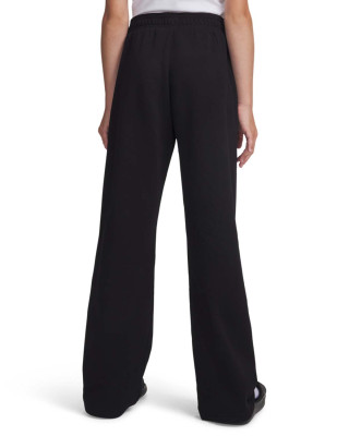 G Rival Fleece Pant Панталон 
