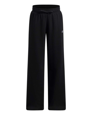 G Rival Fleece Pant Панталон 