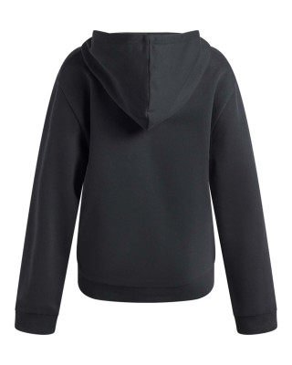 G Graphic Hoodie Суичър с качулка 