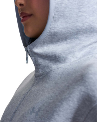 Unstoppable Fleece FZ Jkt Яке 