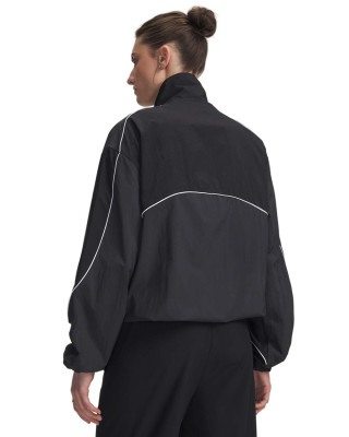Яке Жени UNSTOPPABLE WVN WIND Under Armour 