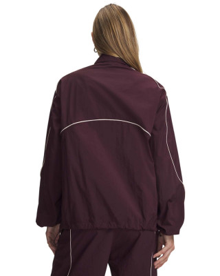 Яке Жени UNSTOPPABLE WVN WIND Under Armour 