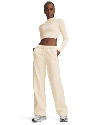 Rival Shimmer Pant Панталон 