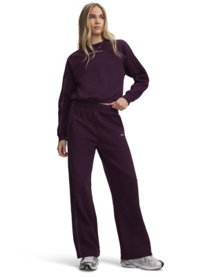 Rival Shimmer Pant Панталон 