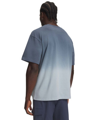 Тениска Мъже HEAVYWEIGHT GRADIENT SS Under Armour 