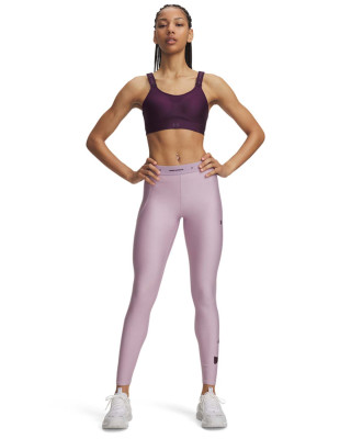 Клин Жени HEATGEAR GRAPHIC Under Armour 