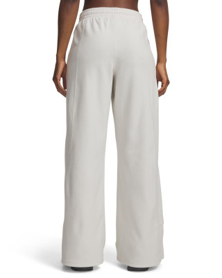 UA Performance Fleece Pant Панталон 